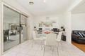 Property photo of 10 Ardwell Court St Albans VIC 3021