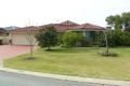 Property photo of 33 Staunton Vale Carramar WA 6031