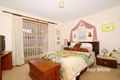 Property photo of 68 Warneet Road Blind Bight VIC 3980