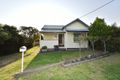 Property photo of 20 Leconfield Road Greta NSW 2334