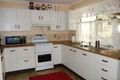 Property photo of 80 Rodney Road Curra QLD 4570