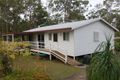 Property photo of 80 Rodney Road Curra QLD 4570