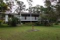 Property photo of 80 Rodney Road Curra QLD 4570
