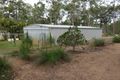 Property photo of 80 Rodney Road Curra QLD 4570