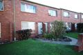 Property photo of 19/1-7 Coral Street Beenleigh QLD 4207