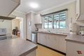 Property photo of 8 Mountaindale Court Mooloolah Valley QLD 4553