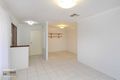 Property photo of 6 Iris Place Maddington WA 6109