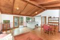 Property photo of 356 Lieutenant Bowen Drive Bowen Mountain NSW 2753
