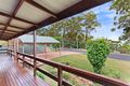 Property photo of 356 Lieutenant Bowen Drive Bowen Mountain NSW 2753