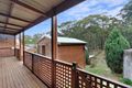 Property photo of 356 Lieutenant Bowen Drive Bowen Mountain NSW 2753