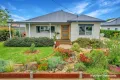 Property photo of 49 Fairview Avenue Yarram VIC 3971