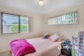 Property photo of 2/38 Cambridge Street Silkstone QLD 4304