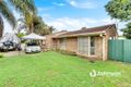 Property photo of 2/38 Cambridge Street Silkstone QLD 4304