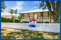Property photo of 146 Ness Road Salisbury QLD 4107