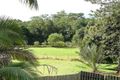 Property photo of 35 Wegner Road North Arm QLD 4561