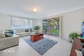 Property photo of 84 David Road Castle Hill NSW 2154