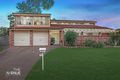 Property photo of 84 David Road Castle Hill NSW 2154