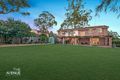 Property photo of 84 David Road Castle Hill NSW 2154