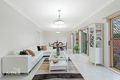 Property photo of 84 David Road Castle Hill NSW 2154