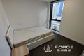 Property photo of 2304/296-300 Little Lonsdale Street Melbourne VIC 3000