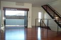 Property photo of 27 Hull Street Richmond VIC 3121