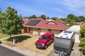 Property photo of 7 Kimpton Close Willaston SA 5118