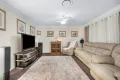 Property photo of 2 Weymouth Street Bundamba QLD 4304
