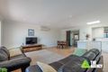 Property photo of 20 Warburton Avenue Padbury WA 6025