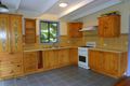 Property photo of 7 Guilfoyle Drive Sassafras VIC 3787