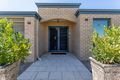 Property photo of 20 Rosedale Vista Hocking WA 6065