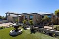 Property photo of 20 Rosedale Vista Hocking WA 6065