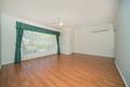 Property photo of 9/7 Wentworth Court Golden Grove SA 5125