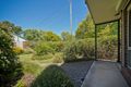 Property photo of 9/7 Wentworth Court Golden Grove SA 5125