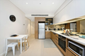 Property photo of 109/1 Network Place North Ryde NSW 2113