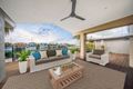Property photo of 38 Nautilus Drive Ormiston QLD 4160