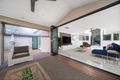 Property photo of 38 Nautilus Drive Ormiston QLD 4160