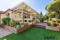 Property photo of 27 Stevenson Street Torrens ACT 2607