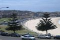 Property photo of 60/34 Campbell Parade Bondi Beach NSW 2026