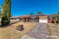 Property photo of 18 Boxworth Court Huntingdale WA 6110
