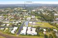 Property photo of 6/12-14 Hawthorne Street Beenleigh QLD 4207