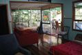 Property photo of 1612 Gold Coast Highway Burleigh Heads QLD 4220