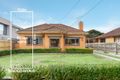 Property photo of 14 Bendigo Avenue Bentleigh VIC 3204