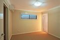 Property photo of 19A Chaplin Place Albion Park NSW 2527