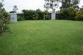Property photo of 32 Henry Drive Singleton Heights NSW 2330