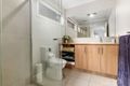 Property photo of 8 Poseidon Street Kurunjang VIC 3337