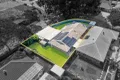 Property photo of 2 Saint Lawrence Street Wavell Heights QLD 4012