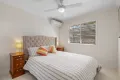 Property photo of 2 Saint Lawrence Street Wavell Heights QLD 4012