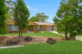 Property photo of 55 Universal Street Oxenford QLD 4210