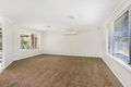 Property photo of 55 Universal Street Oxenford QLD 4210