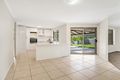Property photo of 55 Universal Street Oxenford QLD 4210